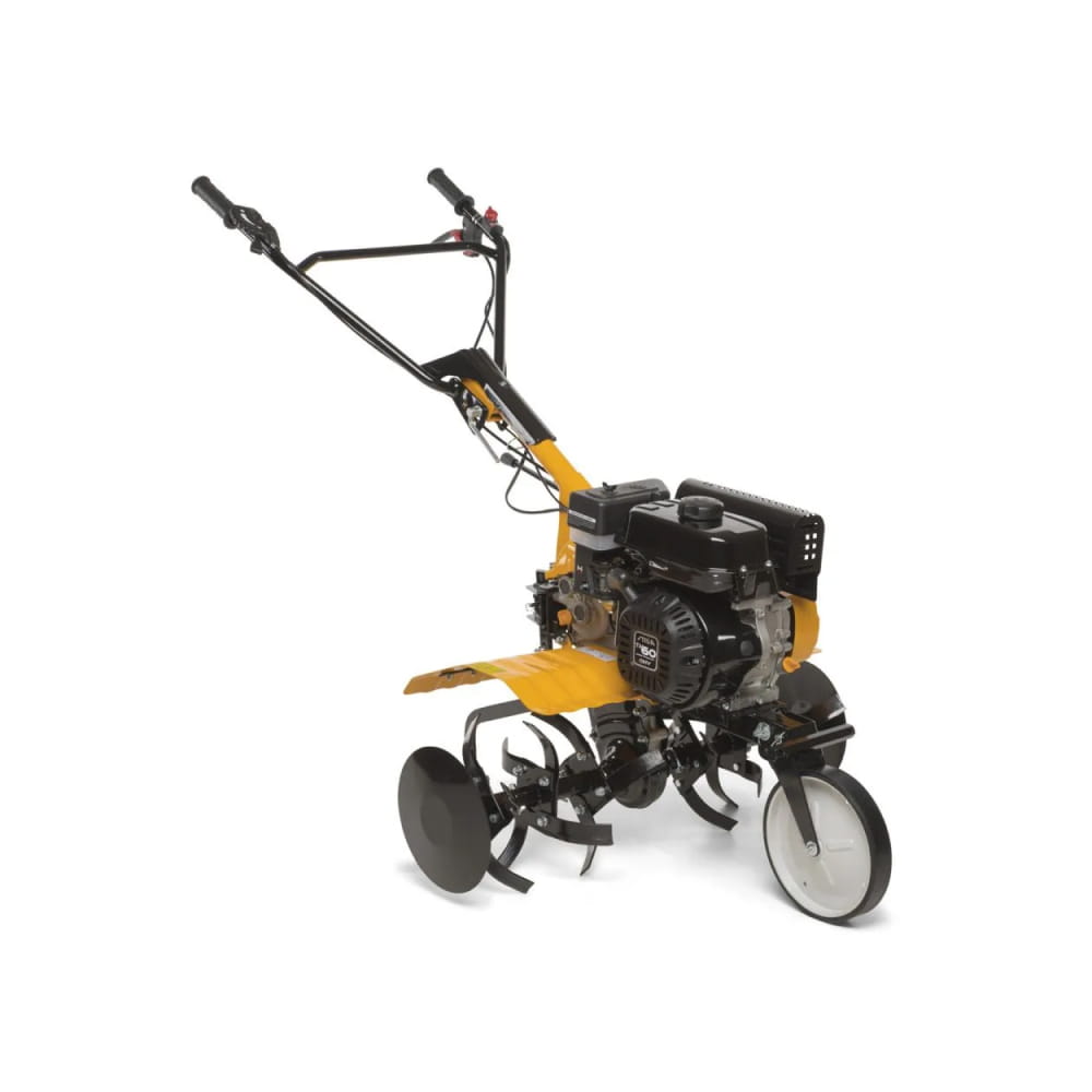 Kopačica motorna STIGA SRC 685 RG