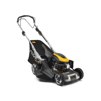 Kosilica samohodna motorna STIGA Twinclip 950 V - 48cm