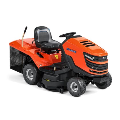 Traktorska kosilica SIMPLICITY Baron™ SLC102 - 102cm