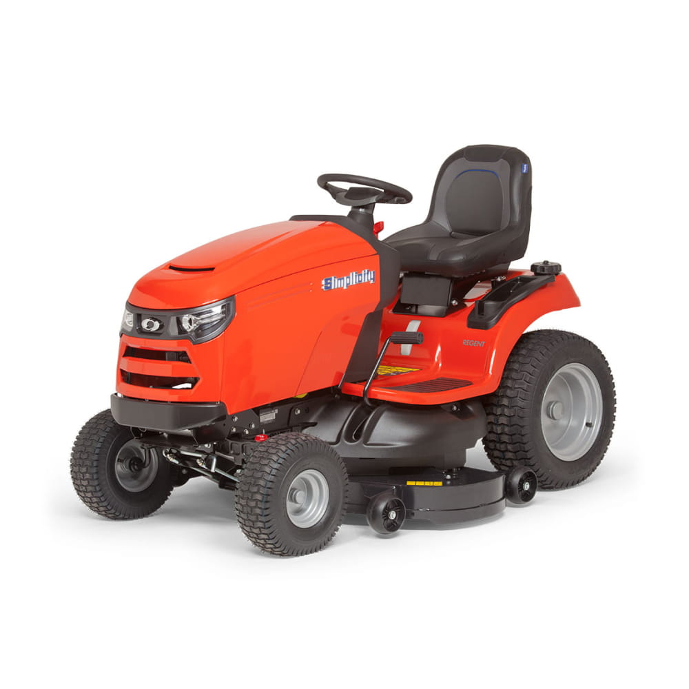Simplicity Regent SLT275
