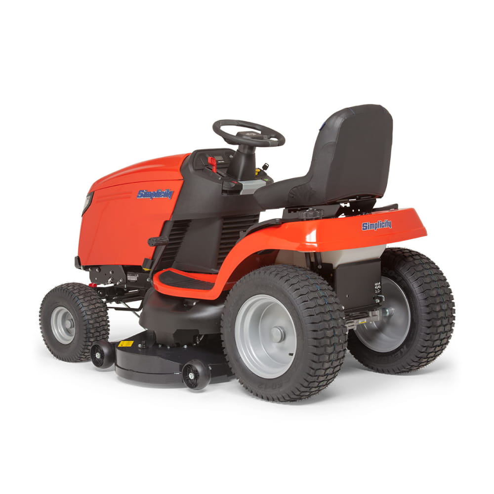 Simplicity Regent SLT275