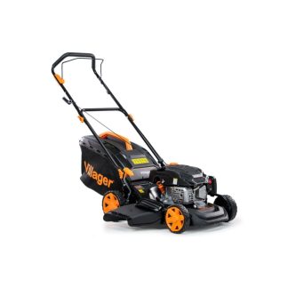 VILLAGER Eagle 4011 V