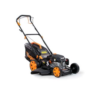 VILLAGER Eagle 4111 V