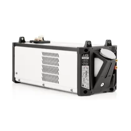 Hladnjak EWM Cool XQ 40 za EWM Tetrix XQ 230 puls AC/DC
