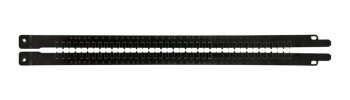DT2976-QZ