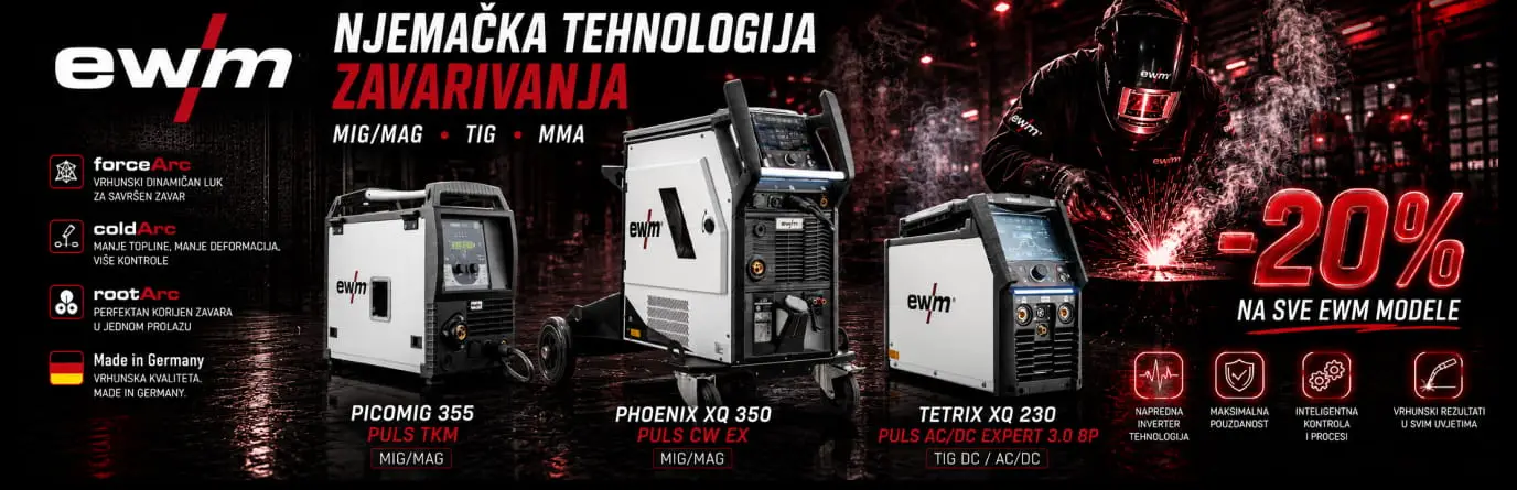 http://EWM%20aparati%20za%20zavarivanje
