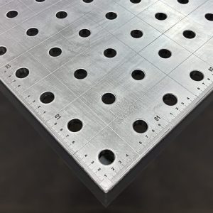 HISWeld 16 mm_2D