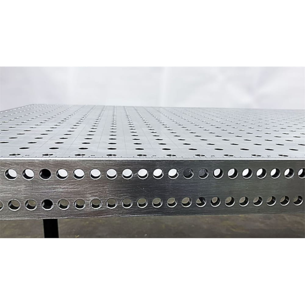 HISWeld 16 mm_3D_side