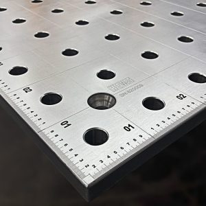 HISWeld 28 mm_2D