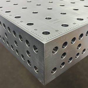 HISWeld 28 mm_3D
