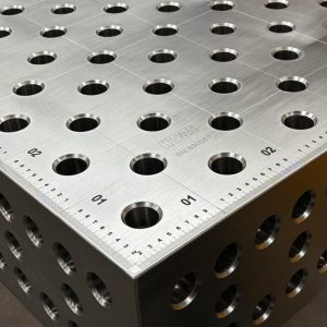 HISWeld 28 mm_3D_dijagonalno