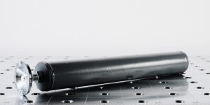 HISWeld_noge_Standardne