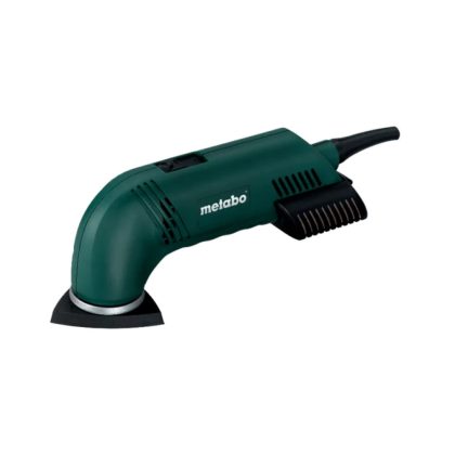 Brusilica Metabo DSE 280 Intec trokut 280W 93mm