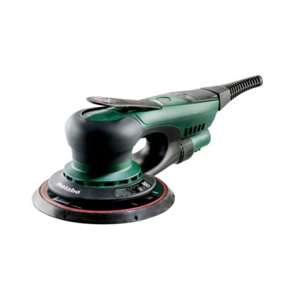 Brusilica ekscentrična Metabo SXE 150-5.0 BL – 615050000