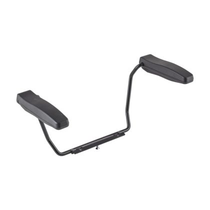 Naslon za ruke za sve Premium traktore AL-KO - 127730