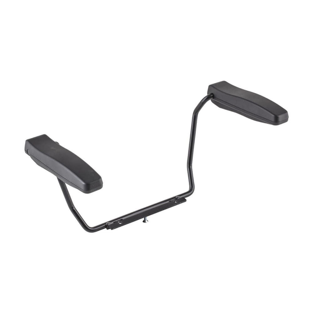 Naslon za ruke za sve Premium traktore AL-KO - 127730