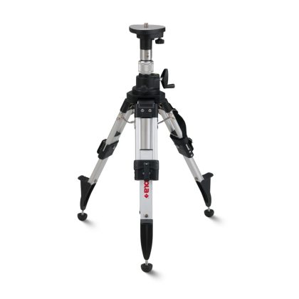 Postolje/stativ Sola KST 73-170cm