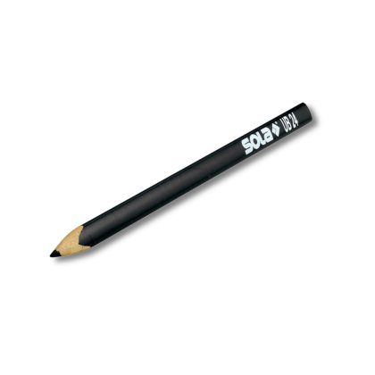 Olovka univerzalna Sola UB - 24 cm