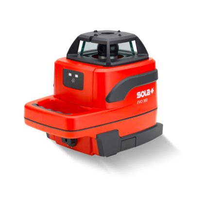 Laser rotacioni Sola EVO 360 PROFESSIONAL