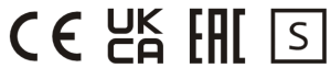 blank