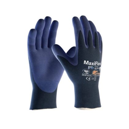 ATG Rukavica MaxiFlex Elite 42-274 AD-APT