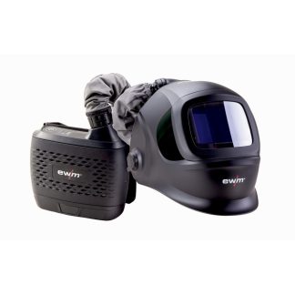EWM Powershield ECLIPSE AIR Set