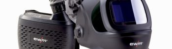 EWM Powershield ECLIPSE AIR Set