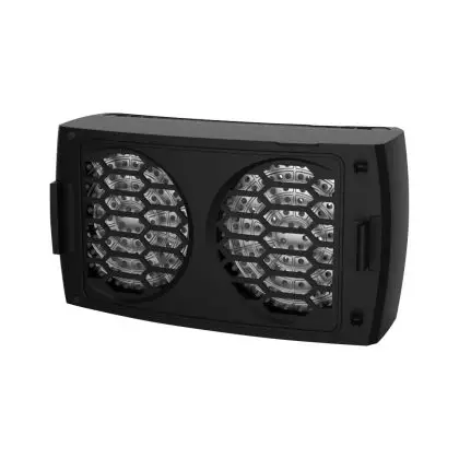 Filter za EWM Powershield sustav