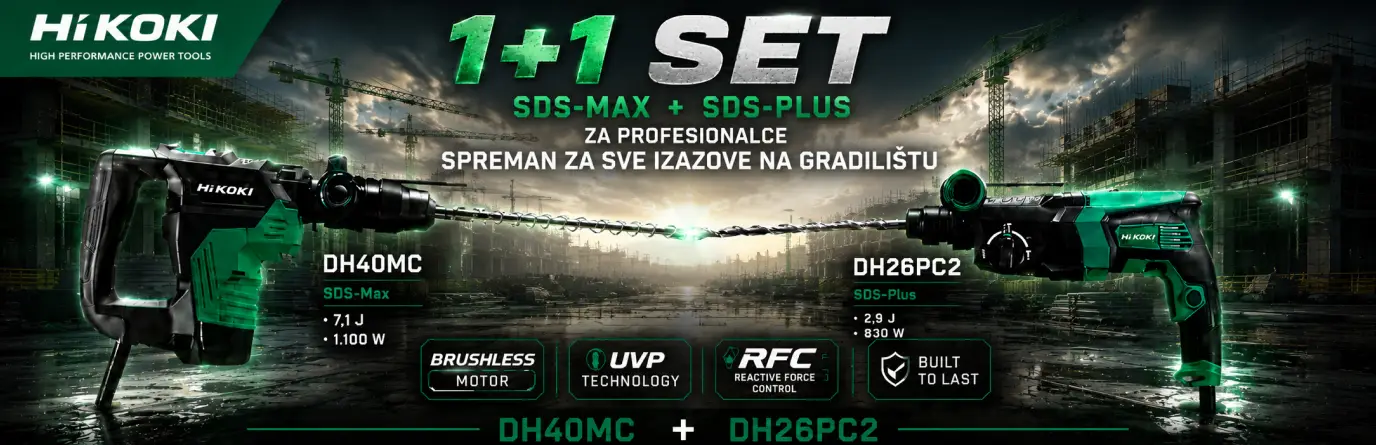 http://HiKOKI%20-%20Set%20DH40MC%20i%20DH26PC2
