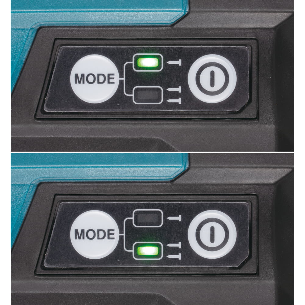Makita BN001GZ XGT