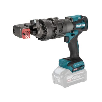 Akumulatorski rezač za čelične šipke Makita DSC102Z XGT