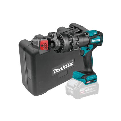 Akumulatorski rezač za čelične šipke Makita DSC102Z XGT