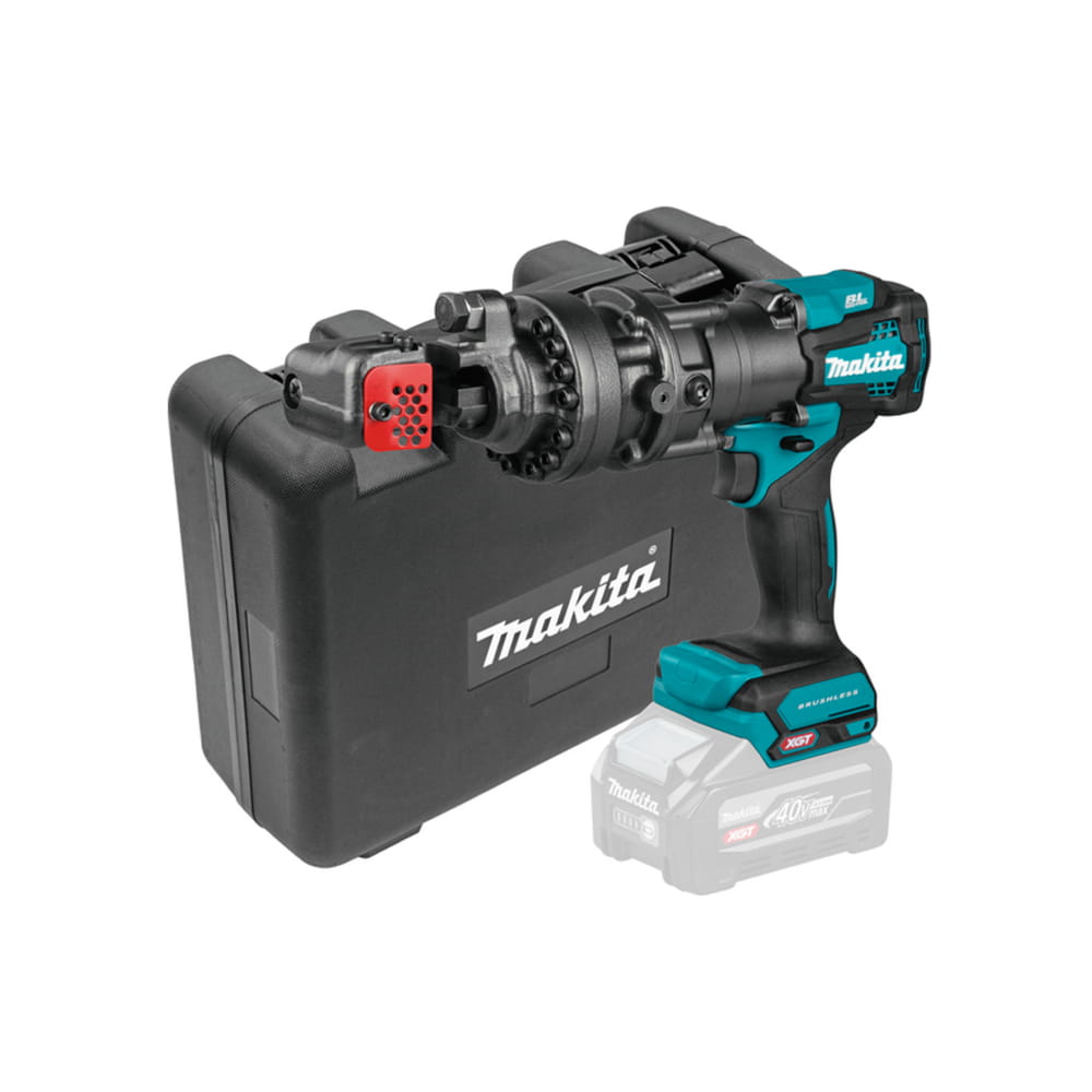 Makita SC001GZK