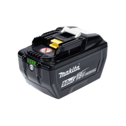 Baterija Makita BL1890B 18V 9,0 Ah LXT