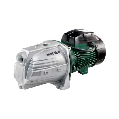 Pumpa vrtna Metabo P 9000 G