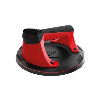 RUBI 66978 OCTO KONG USB 220mm vakuumski držač za pločice - digitalni