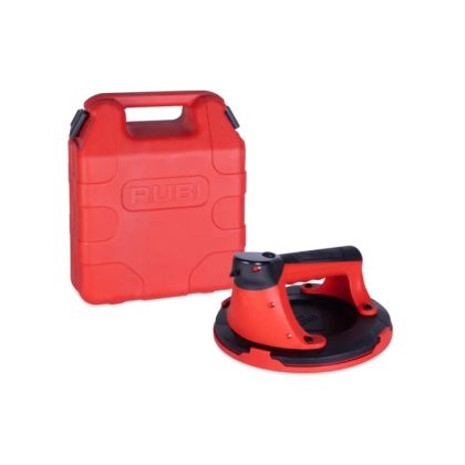 RUBI 66978 OCTO KONG USB 220mm vakuumski držač za pločice - digitalni