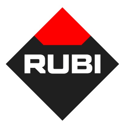 Rubi logo