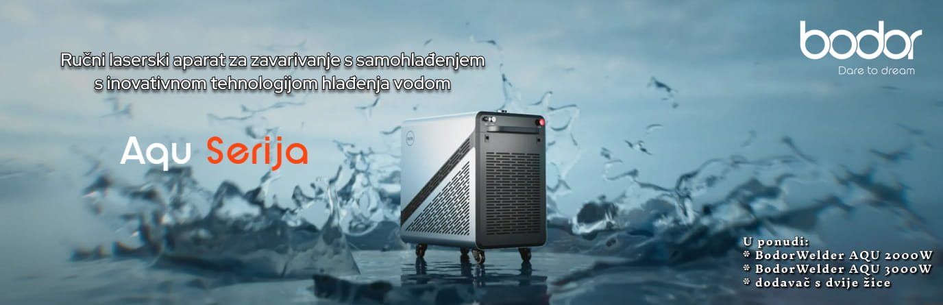 http://Fiber%20laser%20za%20zavarivanje%20Bodor%20Aqu