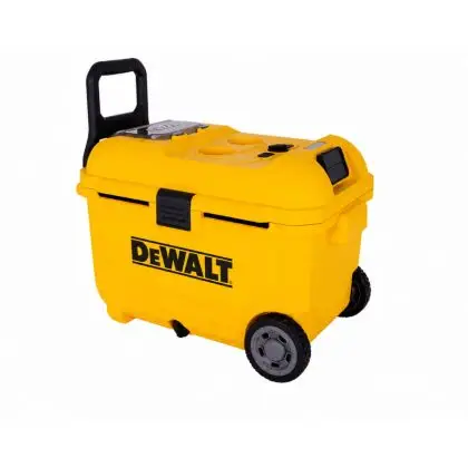 Aku rashladna kutija 30L DeWALT DXACN01EB