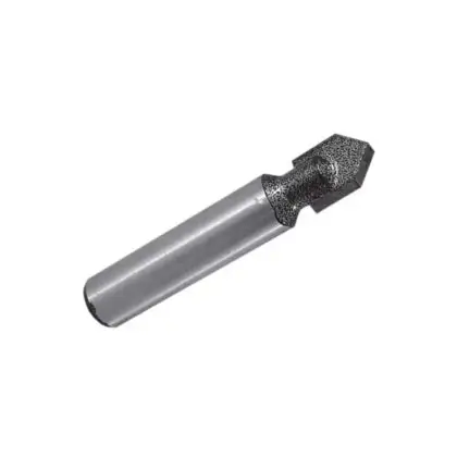 Dedra glodalo za drvo 07F052B