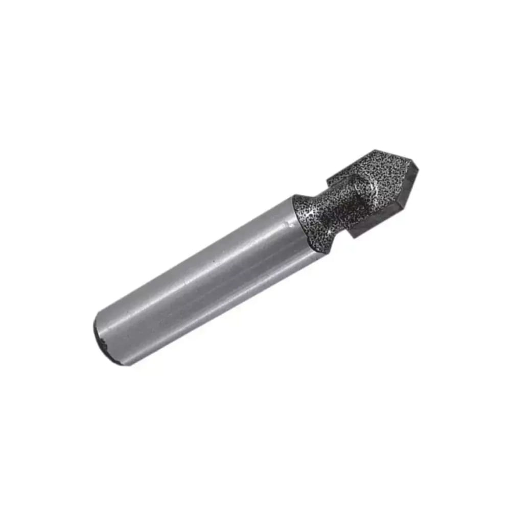 Dedra glodalo za drvo 07F052B