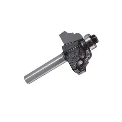 Dedra glodalo za drvo 07F172B