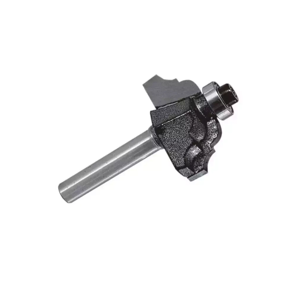 Dedra glodalo za drvo 07F172B