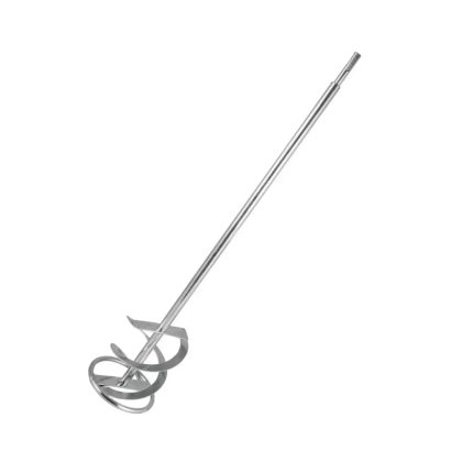 Dedra mješač za boju i ljepilo DED0427 SDS+ 120mm