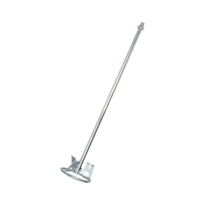 Dedra mješač za boju i ljepilo DED0428C M14 120mm