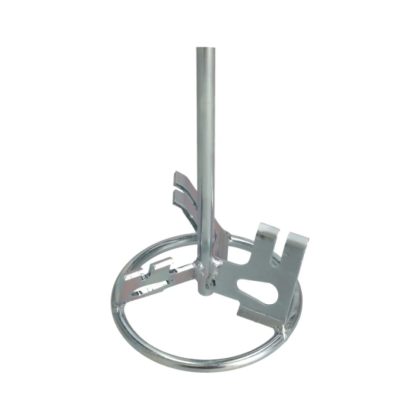 Dedra mješač za boju i ljepilo DED0428C M14 120mm