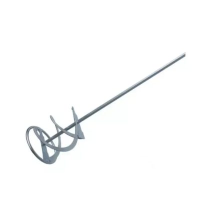 Dedra mješač za boju i ljepilo DED0439 M14 135mm