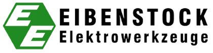 EIBENSTOCK logo