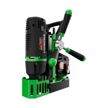 Magnetna bušilica EIBENSTOCK EMB 35 profi 1200W 35mm